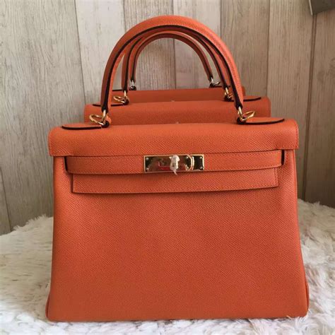 cheap hermes items|hermes handbags outlet usa.